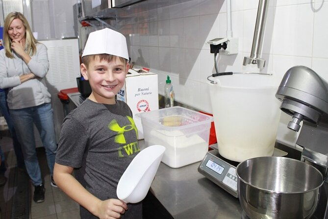 rome-private-pasta-cake-traditional-cooking-class-for-families
