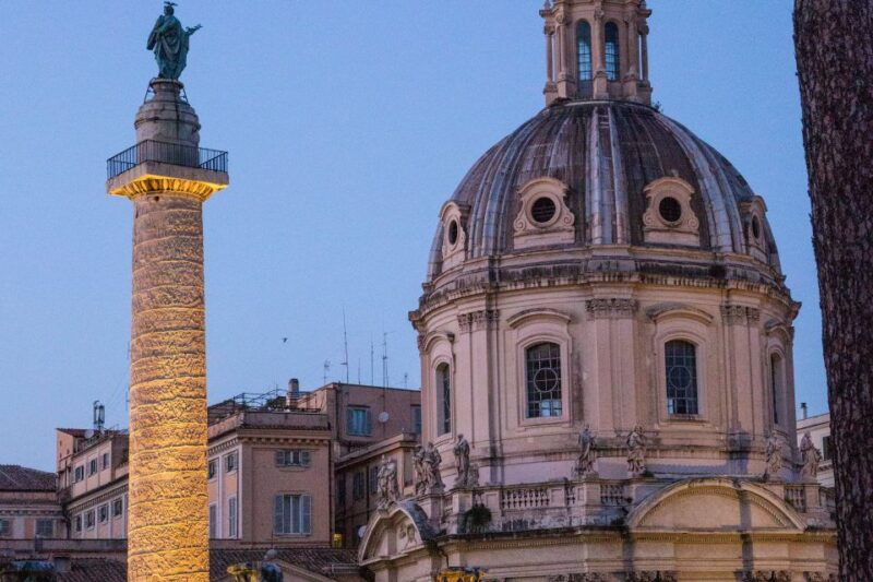 rome-rome-at-night-evening-historical-walking-tour