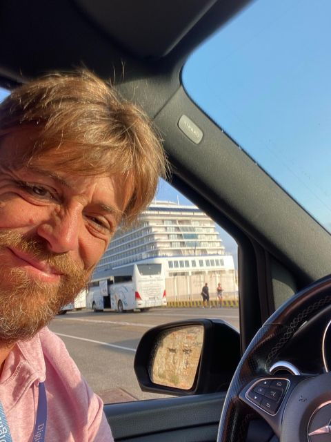 rome-shore-excursion-full-day-from-civitavecchia