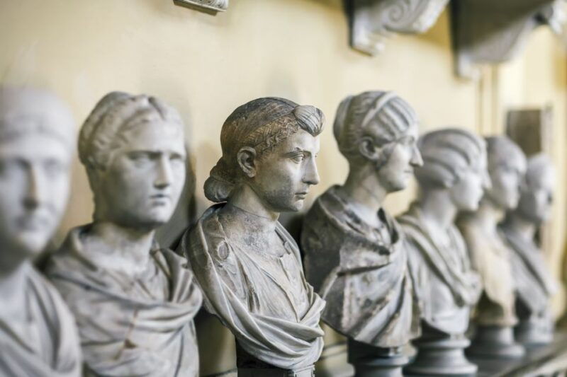 rome-skip-the-line-vatican-museums-and-sistine-chapel-tour