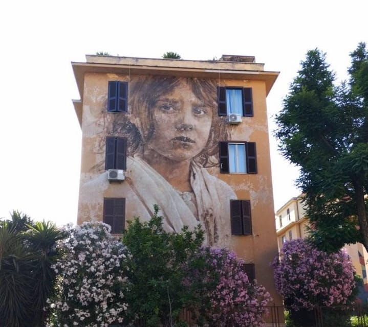 rome-street-art-tour-off-the-beaten-path-with-a-local-guide