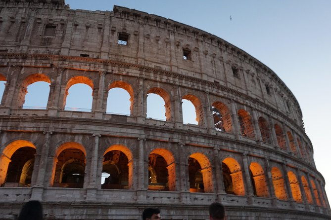 rome-the-eternal-city-in-one-day-private-tour-from-civitavecchia-port