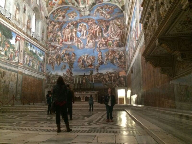 rome-vatican-museums-st-peters-basilica-with-dome-climb