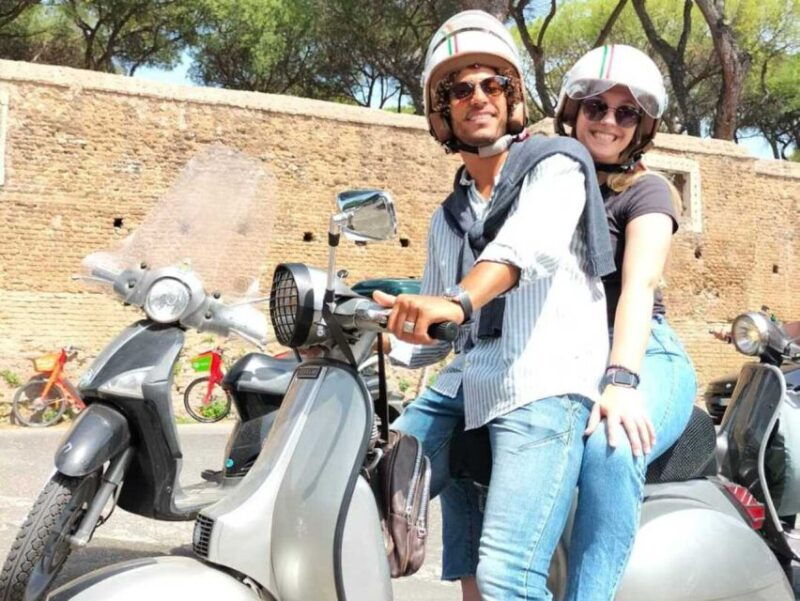 rome-vespa-half-day-tour-with-private-driver