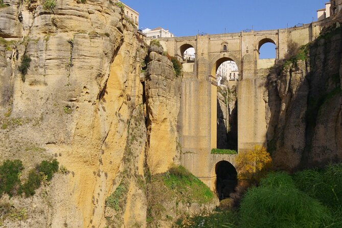 ronda-nature-and-scenic-private-hiking-tour