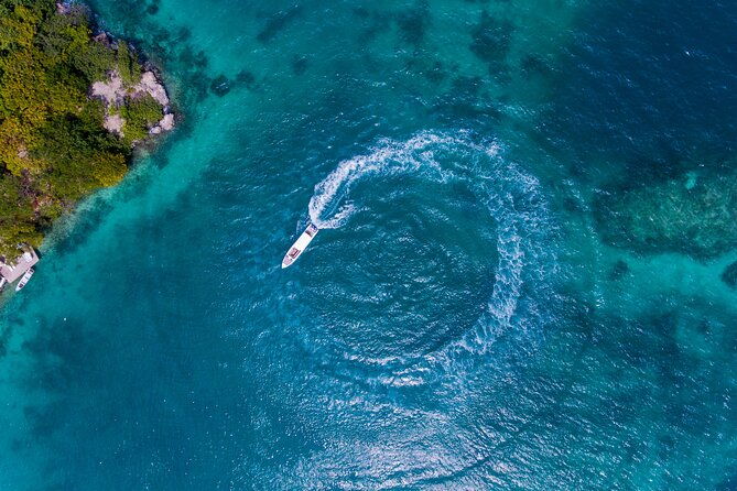 rosario-islands-private-tour-full-day