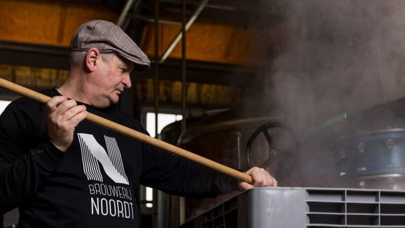 rotterdam-beer-brewery-noordt-tastings-with-optional-tour