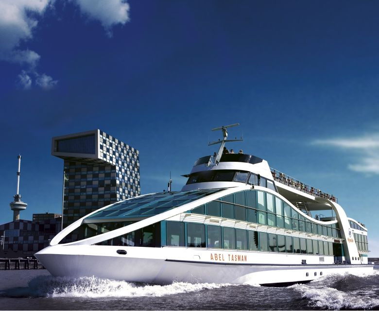 rotterdam-walking-tour-and-harbor-cruise
