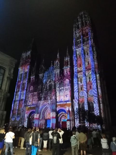 rouen-discover-rouen-with-a-licenced-tour-guide