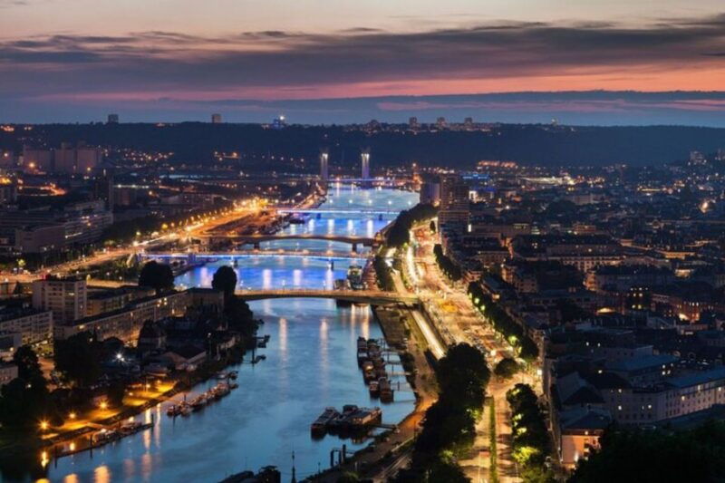 rouen-private-custom-tour-with-a-local-guide