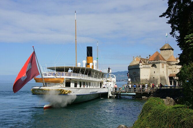 round-trip-cruise-from-lausanne-to-chillon
