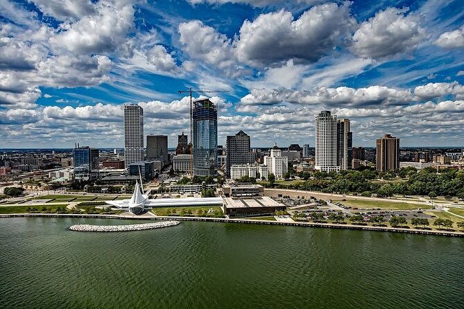 round-trip-private-transfer-midway-airport-mdw-to-chicago-city