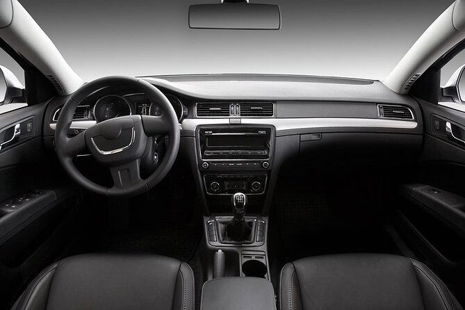 roundtrip-private-airport-transfer-bogota-bog-to-city