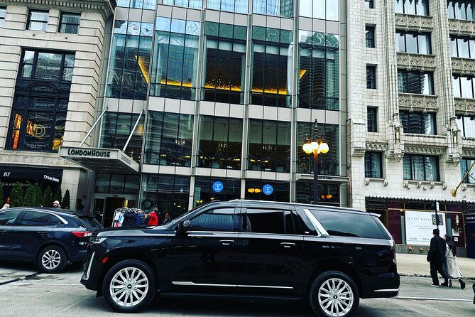 royal-limo-services-chicago-executive-limo-service