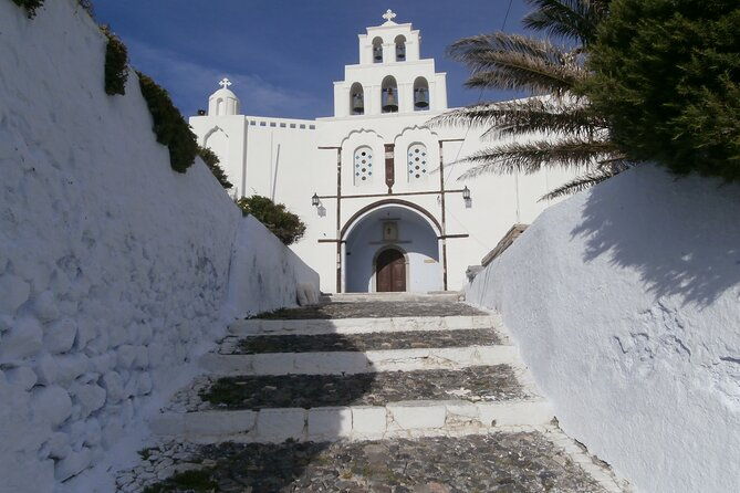ruby-santorini-wedding-package