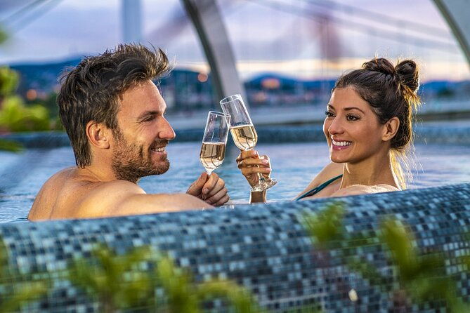 rudas-bistro-vip-wellness-weekend-and-dining-ticket