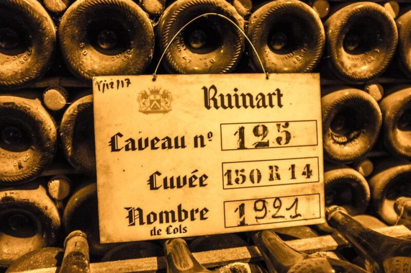 ruinart-tasting-and-fun-private-tour-in-champagne