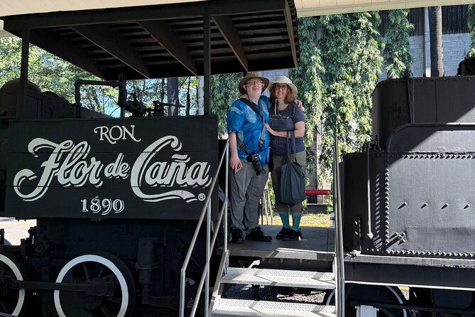 rum-tour-experience-from-cane-to-glass