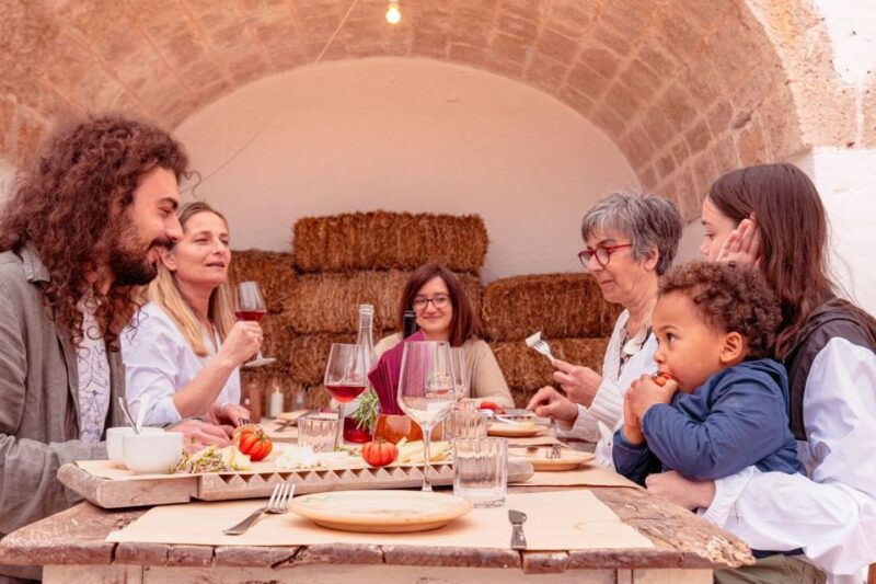 rural-park-monopoli-food-tasting-3-natural-wines