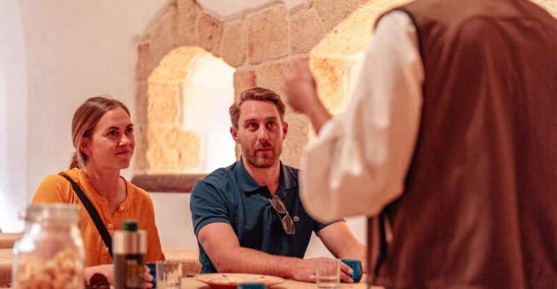 rural-park-monopoli-guided-tour-tasting-of-3-evo-oils