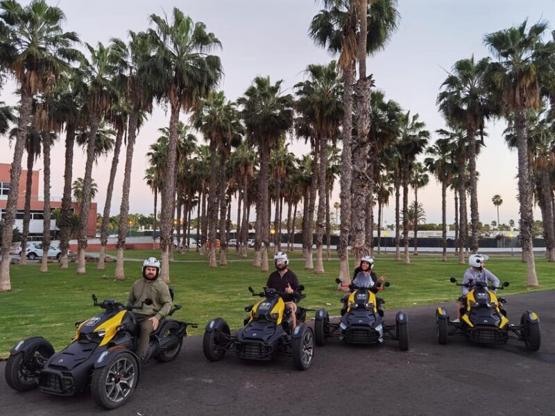 ryker-moto-tour-buggy-quad-for-road-maspalomas