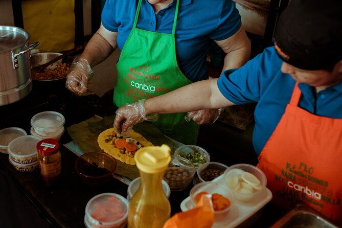 sabrosura-caribe-a-gastronomic-experience