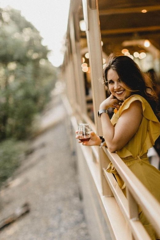 sacramento-old-vine-express-train-ride-with-wine-tasting