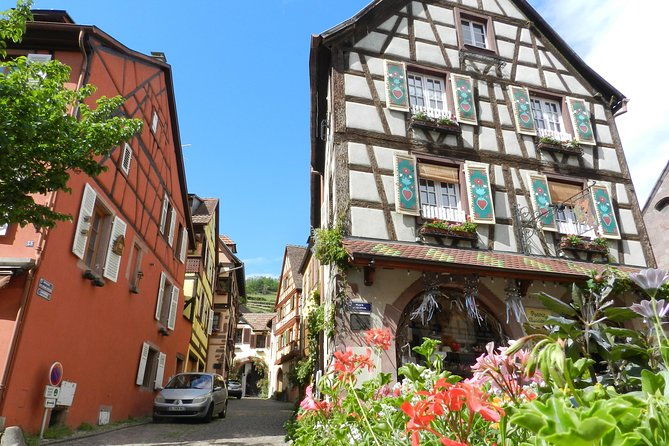 safari-tour-the-emblematic-and-perfume-workshop-of-alsace-for-the-day