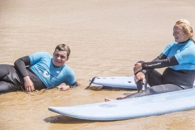 sagres-full-day-surfing-lessons