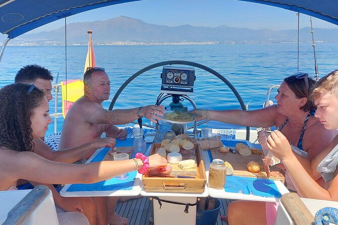 sailing-boat-always-private-always-by-sail-search-for-dolphins