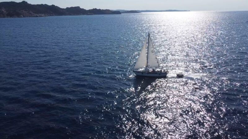 sailing-maddalena-archipelago-with-a-uscg-licensed-captain