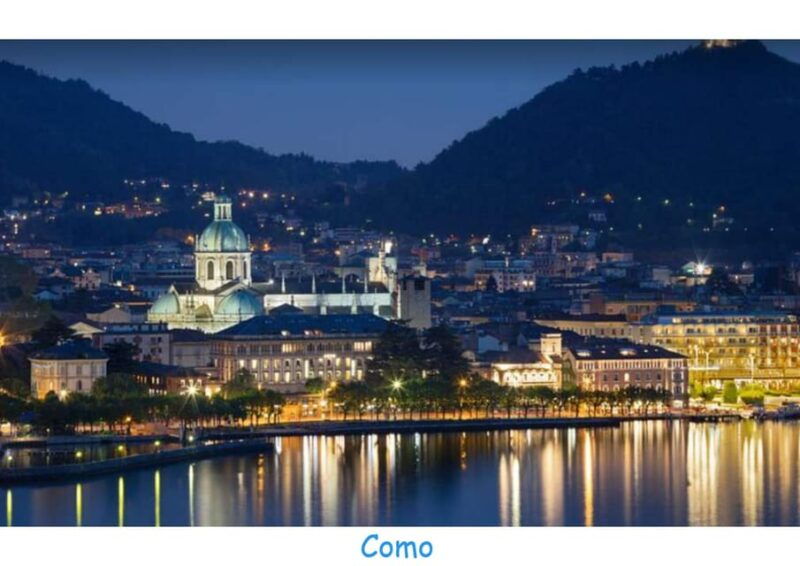 sailing-on-lake-como