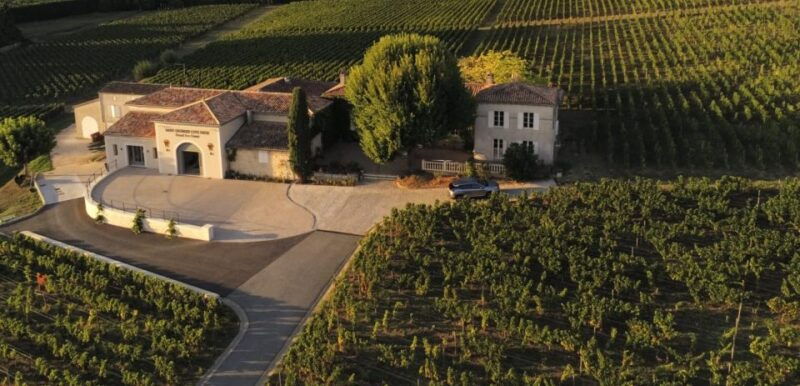 saint-emilion-bordeaux-vineyard-tour-and-wine-tasting