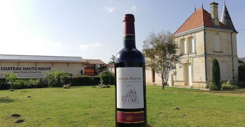 saint-emilion-vineyard-walking-tour-and-tasting