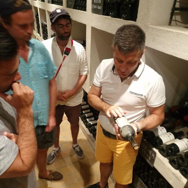 saint-emilion-wine-tour-by-electric-bike-and-lunch