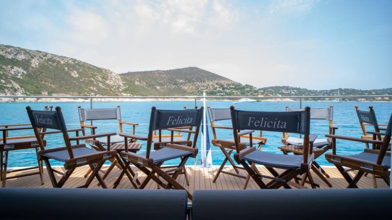 saint-raphael-cap-taillat-full-day-and-meal-cruise