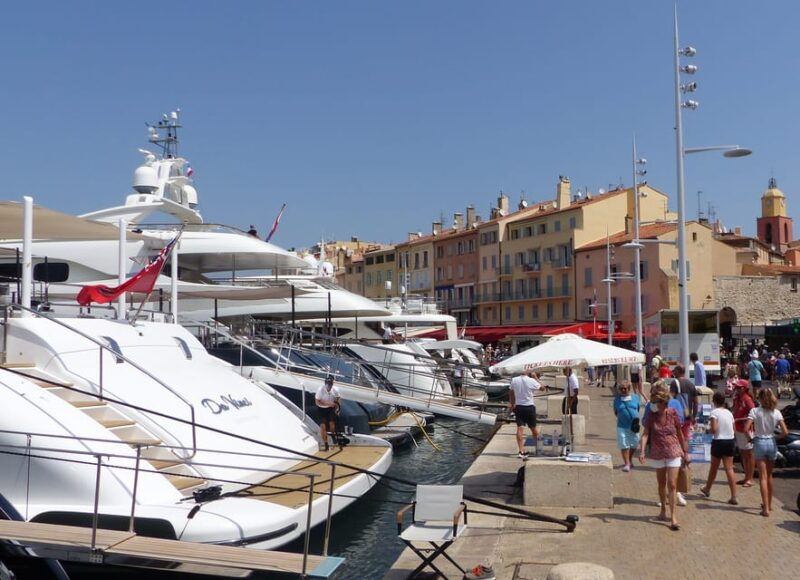 saint-tropez-and-port-grimaud-full-day-tour-2