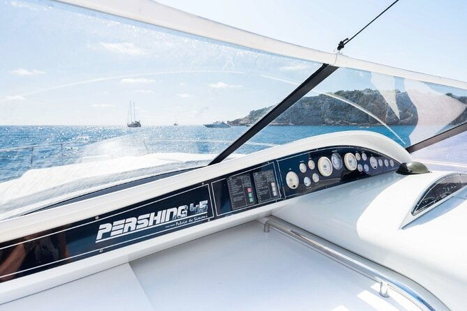 saint-tropez-full-day-private-yacht-charter-on-our-pershing-45