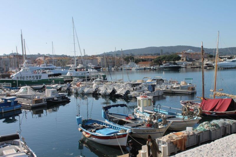 saint-tropez-highlights-tour-shore-excursion