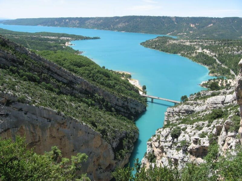 saint-tropez-to-gorges-du-verdon