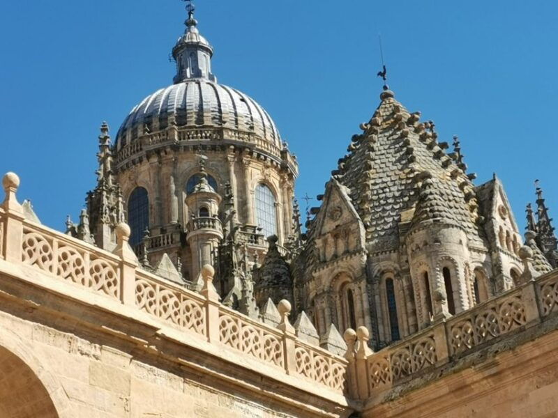 salamanca-monuments-and-landmarks-guided-walking-tour