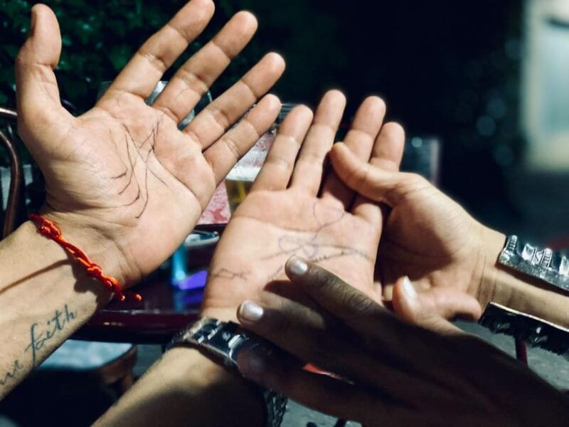 salamanca-palmistry-come-and-discover-your-path-in-your-hands