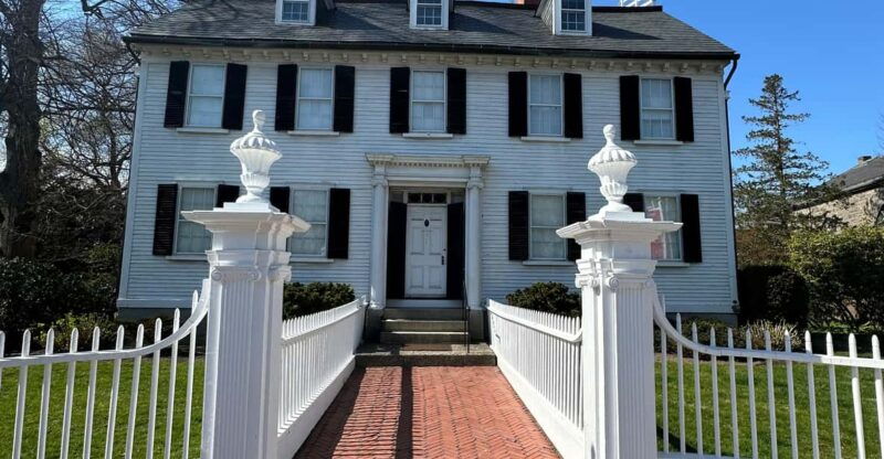 salem-ma-merchants-mansions-an-architecture-tour