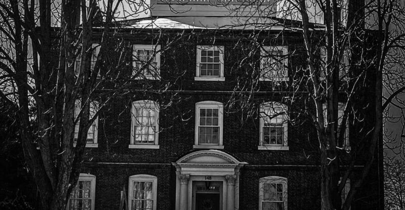 salem-ma-mysteries-murder-guided-walking-tour
