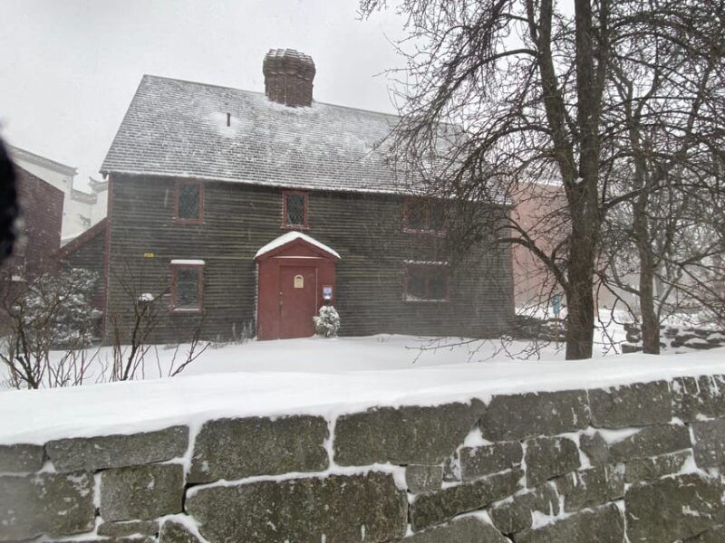 salem-specters-and-apparitions-ghost-hunting-tour