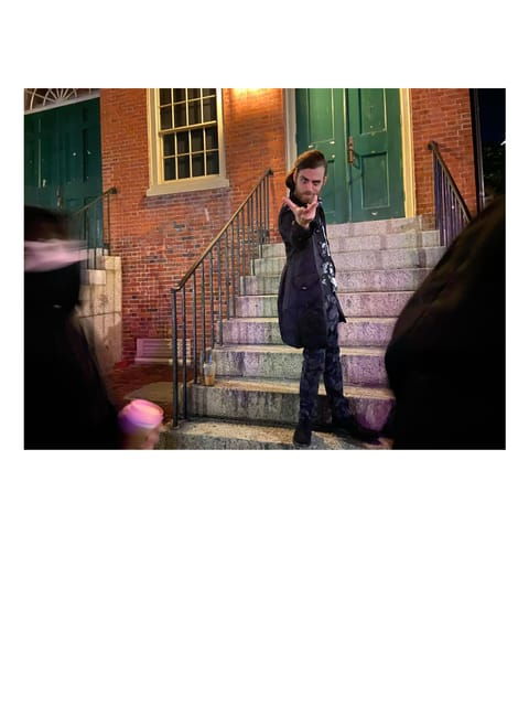 salem-steps-through-1692-tour