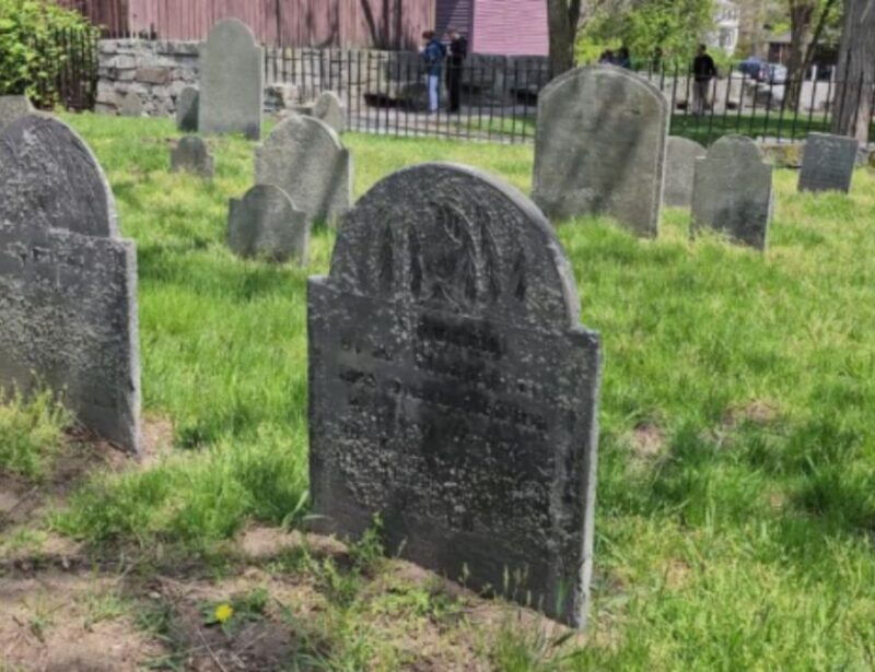 salem-ultimate-witches-and-witchcraft-of-salem-walking-tour