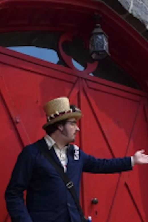 salem-voodoo-vampires-and-ghosts-guided-walking-tour