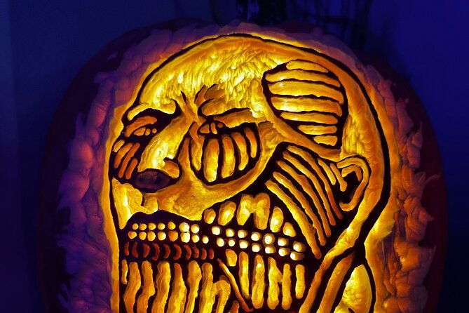 salems-only-jack-o-lantern-festival