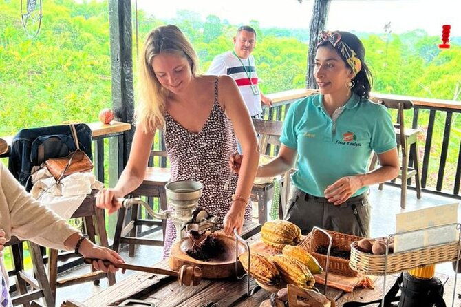 salento-cocora-and-cacao-chocolate-tour-from-pereira-armenia